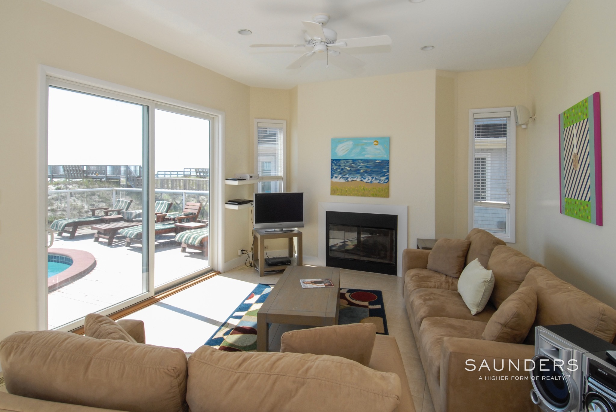 Singles in westhampton beach new york