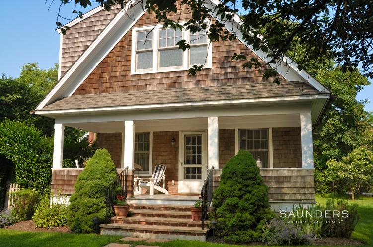 East Hampton Town New York 11937 Single Family Homes For Rent