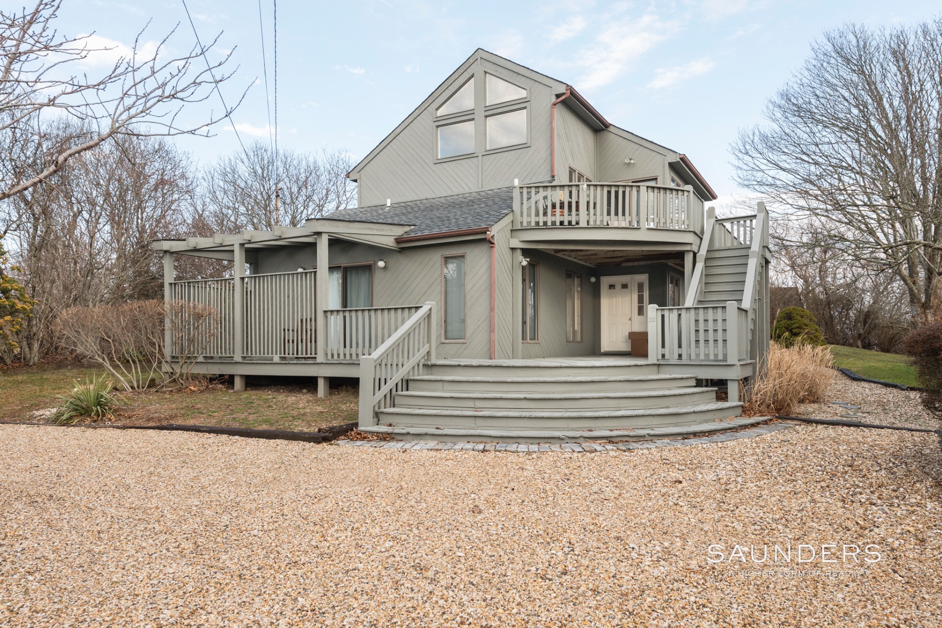 Montauk New York 11954 Single Family Homes For Rent