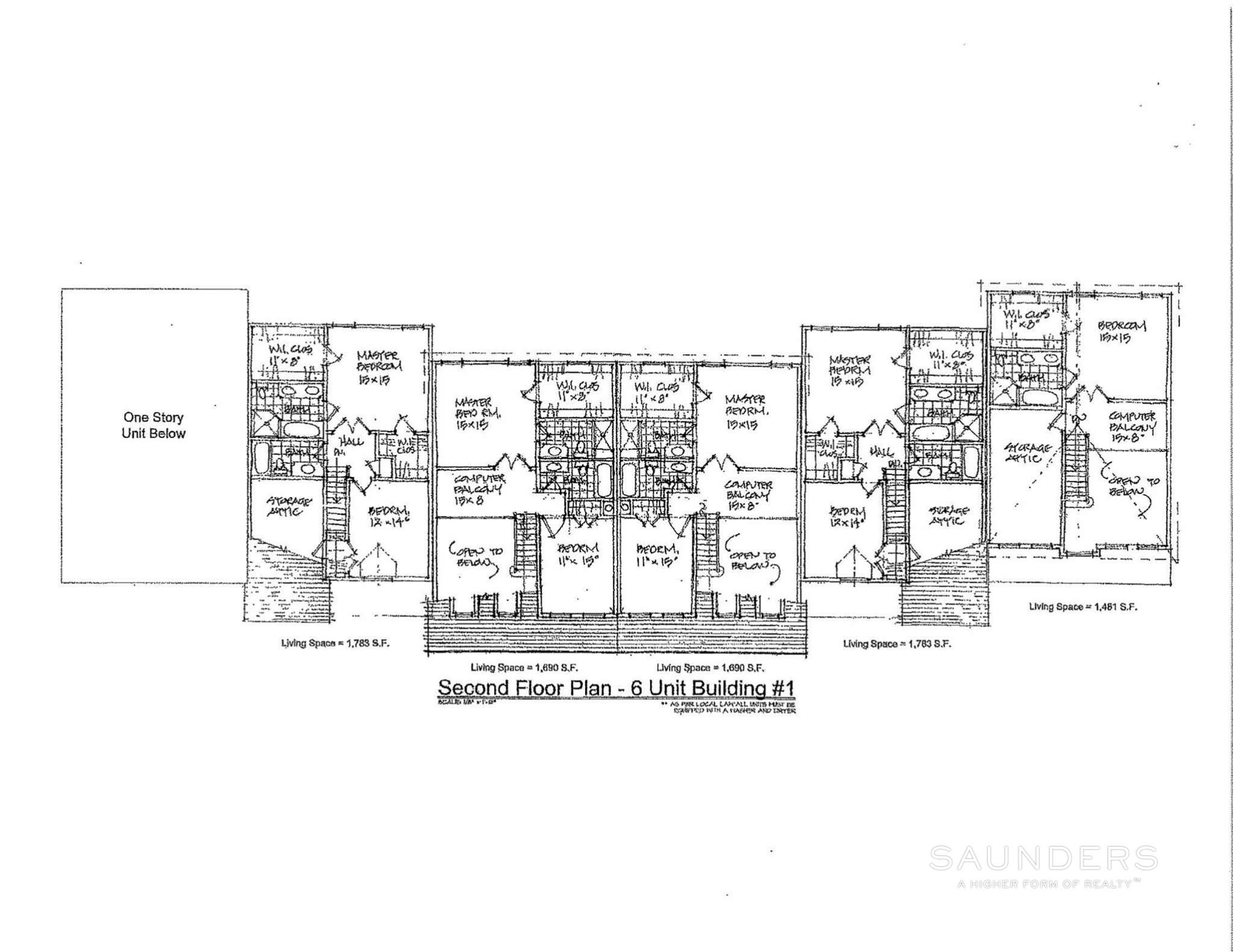 Hamptons Real Estate Saunders & Associates Shelter Island Real Estate