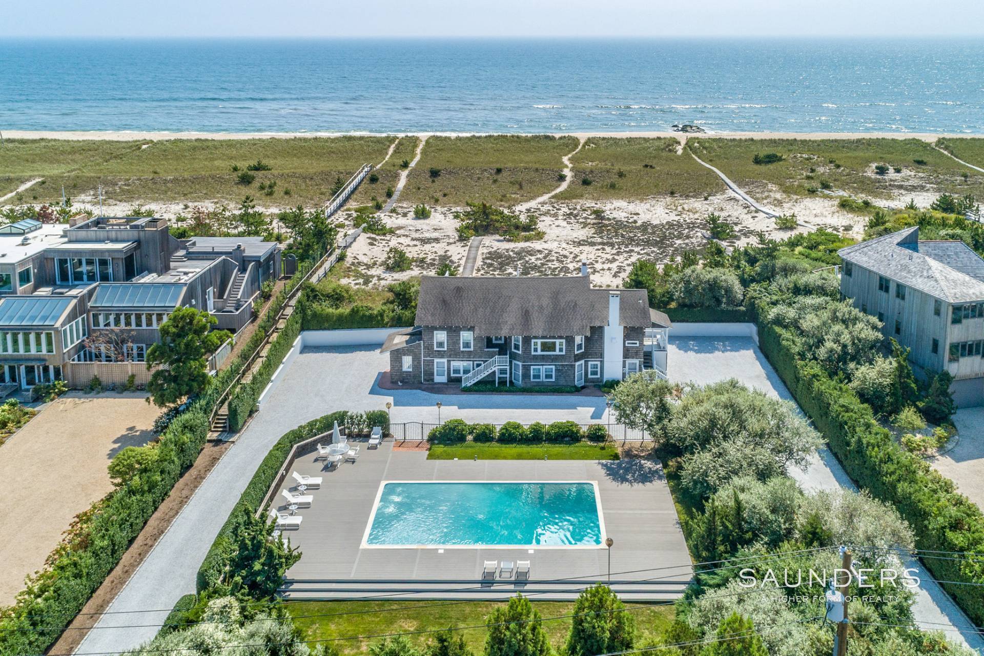 Westhampton Beach Office Real Estate Hamptons Westhampton Beach Office Real Estate