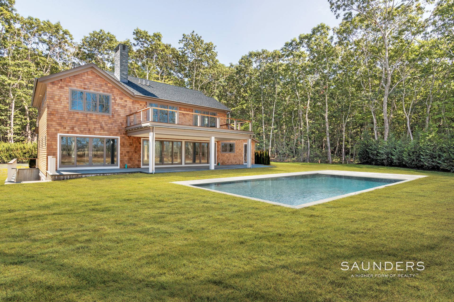 Happy house chinese book hampton east hampton